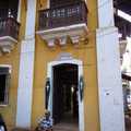 20110209b-goa-colva - 64