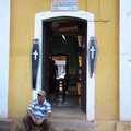 20110209b-goa-colva - 65