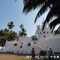 20110210b-oldgoa - 15