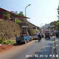 20110210b-oldgoa - 78