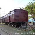 20110211-c-railway - 120