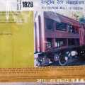 20110211-c-railway - 135