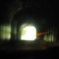25　橫嶺山隧道