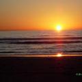 California Sunset - 5