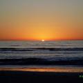 California Sunset - 9