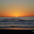 California Sunset - 10