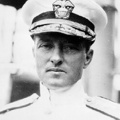 美國海軍少將理查‧埃弗林‧拜爾德