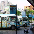 公車處