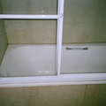 我 家 的 浴 室 馬 桶 - 4