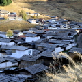 郎木寺之旅 - 1