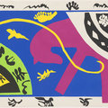  Henri Matisse