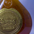 除了黑牌走路
Swing也是Scotch Whisky 的好選擇