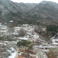 韓國-初雪是戀人的季節 - 4