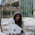 韓國-初雪是戀人的季節 - 3