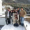 韓國-初雪是戀人的季節 - 2