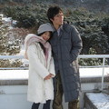 韓國-初雪是戀人的季節 - 3