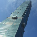 台北101大樓登高 - 5
