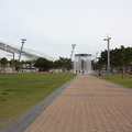雪梨奧林匹克公園 - 2