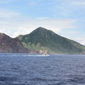 探索龜山島 - 1