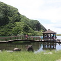 探索龜山島 - 2