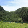 探索龜山島 - 3