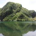 探索龜山島 - 4