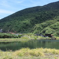 探索龜山島 - 4