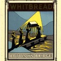 Botolph's Bridge