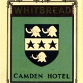 Camden Hotel