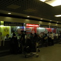 Mumbai Airport 1