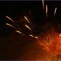 2008 101 Fireworks 003