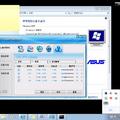 ASUS BP5625 & Windows 7