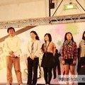 2010年4月10 第四屆華梵盃高中職部落格大賽頒獎典禮 - 28