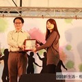 2010年4月10 第四屆華梵盃高中職部落格大賽頒獎典禮 - 31
