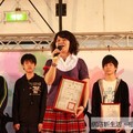 2010年4月10 第四屆華梵盃高中職部落格大賽頒獎典禮 - 25