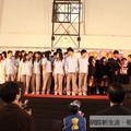 2010年4月10 第四屆華梵盃高中職部落格大賽頒獎典禮 - 30