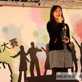 2010年4月10 第四屆華梵盃高中職部落格大賽頒獎典禮 - 8