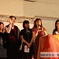 2010年4月10 第四屆華梵盃高中職部落格大賽頒獎典禮 - 22