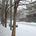 北京的冬2010大雪 - 4