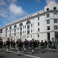 St. Patrick's Day Parade 2008 - 3