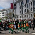 St. Patrick's Day Parade 2008 - 3