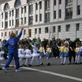 St. Patrick's Day Parade 2008 - 4