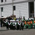 St. Patrick's Day Parade 2008 - 5