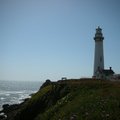 Pigeon Lighthouse
