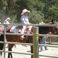 Jr. Rodeo 2008 - 1