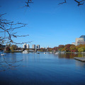 Boston 2008 - 1