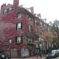 Boston 2008 - 3
