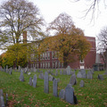 Boston 2008 - 1