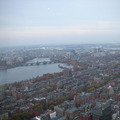 Boston 2008 - 2