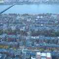 Boston 2008 - 4